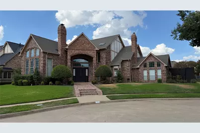 3309 Wolfe Court, Plano, TX 75025 - Photo 1