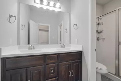 1733 Stepping Stone Trail, Argyle, TX 76226 - Photo 12