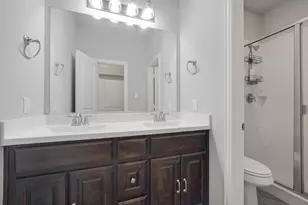 1733 Stepping Stone Trl, Argyle, TX 76226 - Photo 12