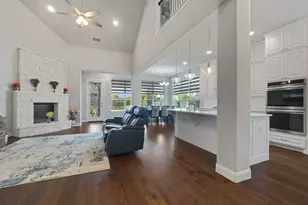 1733 Stepping Stone Trl, Argyle, TX 76226 - Photo 6