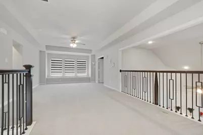 1733 Stepping Stone Trail, Argyle, TX 76226 - Photo 18