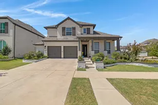 1733 Stepping Stone Trl, Argyle, TX 76226 - Photo 2