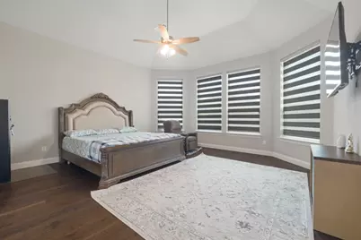 1733 Stepping Stone Trail, Argyle, TX 76226 - Photo 16