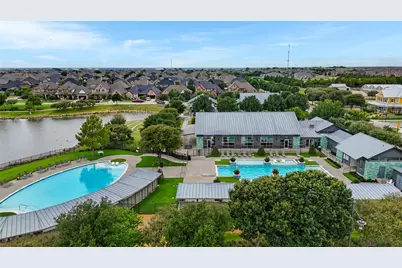1733 Stepping Stone Trail, Argyle, TX 76226 - Photo 24