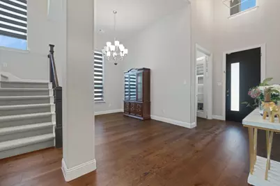 1733 Stepping Stone Trail, Argyle, TX 76226 - Photo 4