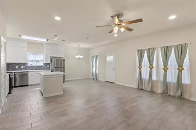 2959 Simpson Stuart Road, Dallas, TX 75241 - Photo 4