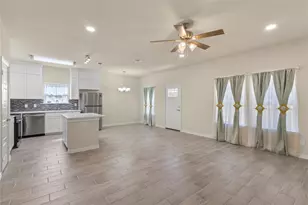 2959 Simpson Stuart Rd, Dallas, TX 75241 - Photo 4
