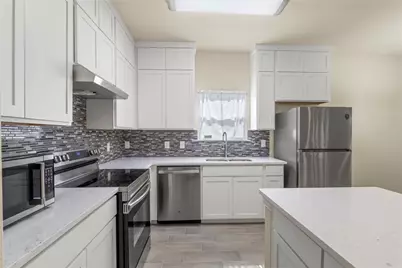2959 Simpson Stuart Road, Dallas, TX 75241 - Photo 6