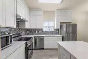2959 Simpson Stuart Rd, Dallas, TX 75241 - Photo 6