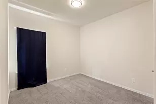 2959 Simpson Stuart Rd, Dallas, TX 75241 - Photo 14