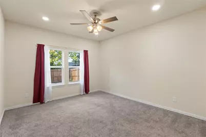 2959 Simpson Stuart Road, Dallas, TX 75241 - Photo 8