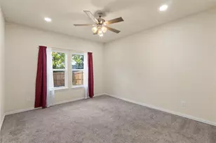 2959 Simpson Stuart Rd, Dallas, TX 75241 - Photo 8