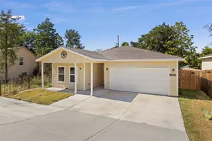 2959 Simpson Stuart Rd, Dallas, TX 75241 - Photo 2