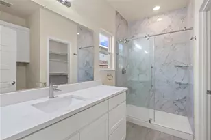 2959 Simpson Stuart Rd, Dallas, TX 75241 - Photo 10