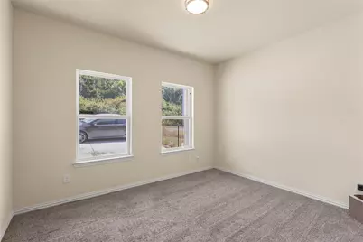 2959 Simpson Stuart Road, Dallas, TX 75241 - Photo 12
