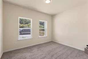 2959 Simpson Stuart Rd, Dallas, TX 75241 - Photo 12