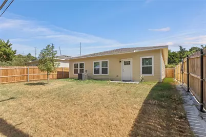 2959 Simpson Stuart Road, Dallas, TX 75241 - Photo 16