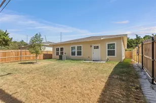 2959 Simpson Stuart Rd, Dallas, TX 75241 - Photo 16