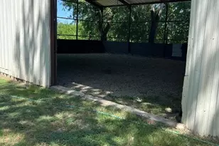 710 Durham St, Seagoville, TX 75159 - Photo 8
