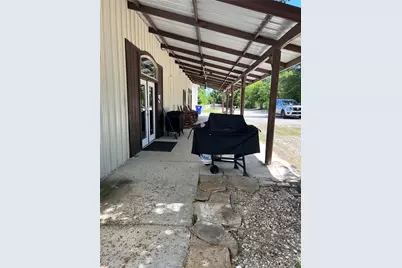 710 Durham Street, Seagoville, TX 75159 - Photo 4