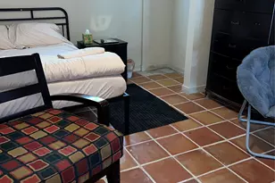 710 Durham St, Seagoville, TX 75159 - Photo 28