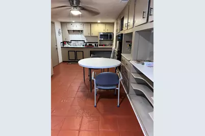 710 Durham Street, Seagoville, TX 75159 - Photo 18