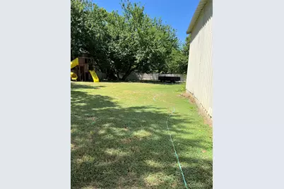 710 Durham Street, Seagoville, TX 75159 - Photo 10