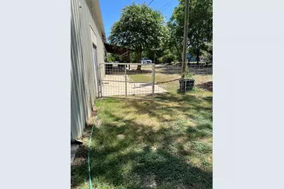 710 Durham Street, Seagoville, TX 75159 - Photo 8