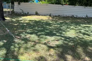 710 Durham St, Seagoville, TX 75159 - Photo 10