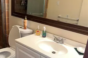 710 Durham St, Seagoville, TX 75159 - Photo 34
