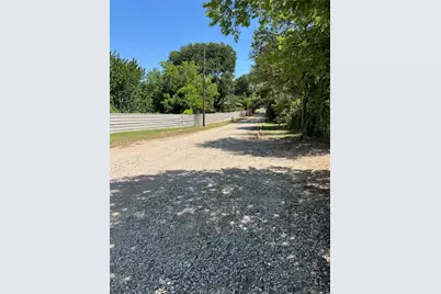 710 Durham Street, Seagoville, TX 75159 - Photo 2