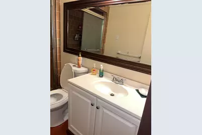 710 Durham Street, Seagoville, TX 75159 - Photo 32