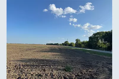 Tbd Tract 2, 12Acres County 3060, Bonham, TX 75418 - Photo 1