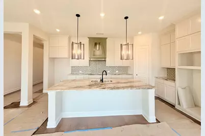 317 Aurora Hills Trail, Burleson, TX 76028 - Photo 12