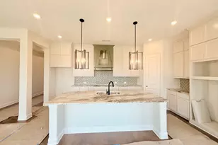 317 Aurora Hills Trl, Burleson, TX 76028 - Photo 12