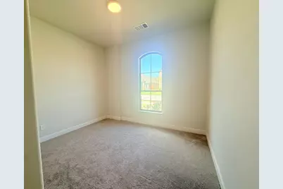 317 Aurora Hills Trail, Burleson, TX 76028 - Photo 4