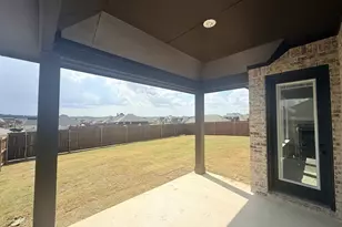 317 Aurora Hills Trl, Burleson, TX 76028 - Photo 22