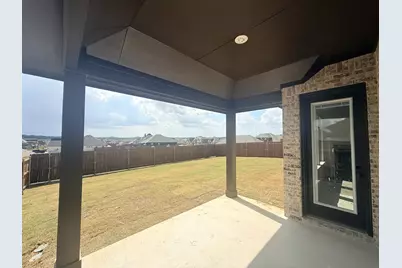317 Aurora Hills Trail, Burleson, TX 76028 - Photo 22