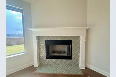 317 Aurora Hills Trail, Burleson, TX 76028 - Photo 10