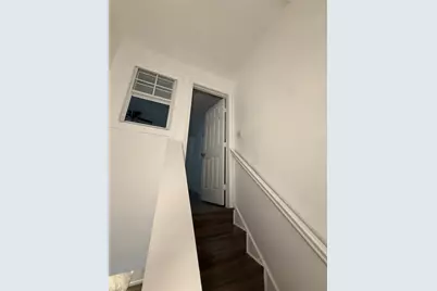 9805 Walnut Street #210, Dallas, TX 75243 - Photo 18