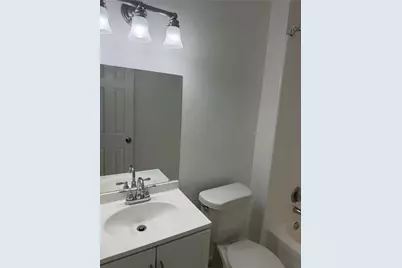 9805 Walnut Street #210, Dallas, TX 75243 - Photo 6