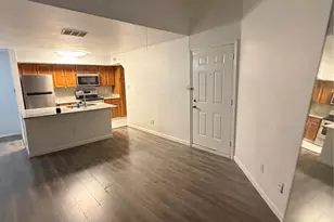 9805 Walnut St, Dallas, TX 75243 - Photo 2