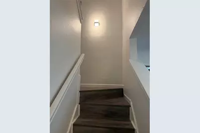 9805 Walnut Street #210, Dallas, TX 75243 - Photo 8