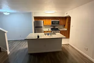 9805 Walnut St, Dallas, TX 75243 - Photo 4