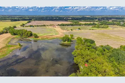 7959 County Road 4823, Wolfe City, TX 75496 - Photo 6