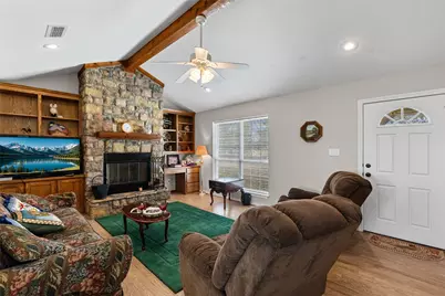 7959 County Road 4823, Wolfe City, TX 75496 - Photo 28