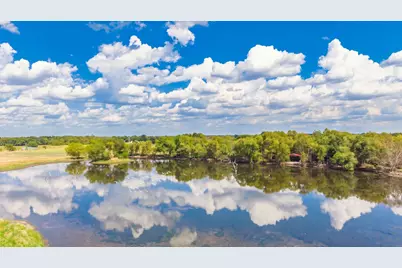 7959 County Road 4823, Wolfe City, TX 75496 - Photo 2