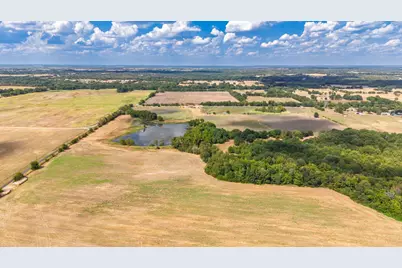7959 County Road 4823, Wolfe City, TX 75496 - Photo 10