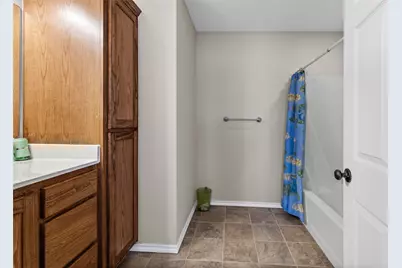 7959 County Road 4823, Wolfe City, TX 75496 - Photo 34