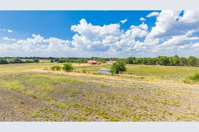 7959 County Road 4823, Wolfe City, TX 75496 - Photo 12
